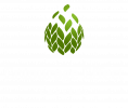 Entourage Effect Capital